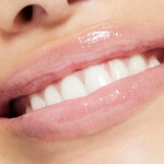 Lancôme JUICY TUBES Gloss à lèvres 6 of 6 Gloss à lèvres