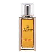 100 ML oLiente TORERO Eau de Parfum  1 of 2 