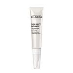 15 ML Filorga SKIN-UNIFY Illuminating Perfecting Fluid  1 of 1 Illuminating Perfecting Fluid