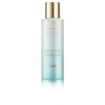 125 ML Guerlain Cleansers GUERLAIN CLEANSER BIPHASES EYES  1 of 1 GUERLAIN CLEANSER BIPHASES EYES
