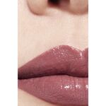 CHANEL ROUGE COCO Lippenstift 4 of 7 Lippenstift