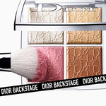 1 PCS DIOR Dior Backstage N°16 Pinceau Blush  2 of 3 Pinceau Blush