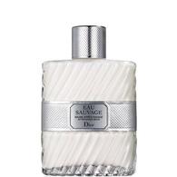 100 ML DIOR Eau Sauvage Eau Sauvage After-Shave Balm  1 of 2 