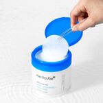 1 PCS Medicube Zero Pore Pad 2.0 Tonique Pad 2 of 5 Tonique Pad