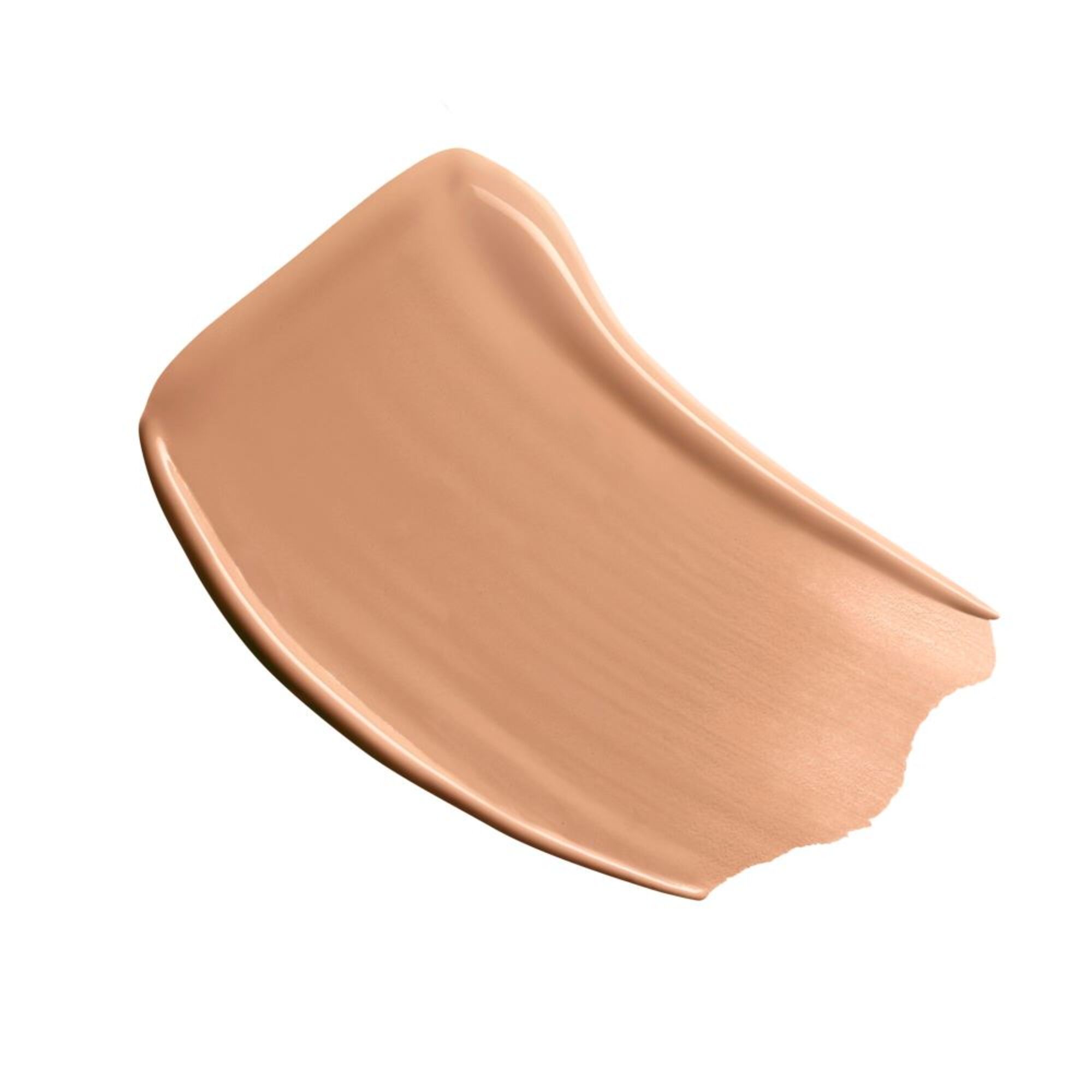 Foundation mit Weichzeichnereffekt Samtig-Mattes finish