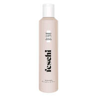 200 ML Feschi KEEP CALM Shampoo für sensible Kopfhaut  1 of 2 