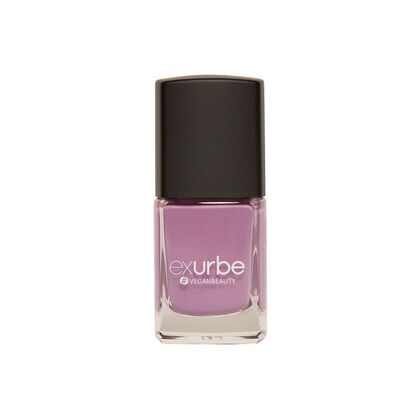  EXURBE Nailvarnish Vernis à ongles  1 of 1 