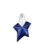 25 ML Mugler Angel Eau de Parfum 1 of 3 Eau de Parfum