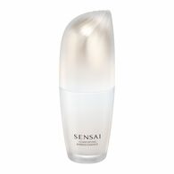 40 ML Sensai COMFORTING Barrier Essence  1 of 2 