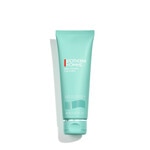 125 ML Biotherm Aquapower Cleanser Gel nettoyant  1 of 8 Gel nettoyant