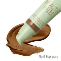  Pixi Beauty Balm undefined  1 of 2 
