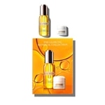 1 PCS La Mer The Glowing Renewal Collection The Glowing Renewal Collection 2 of 3 The Glowing Renewal Collection
