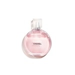 35 ML CHANEL CHANCE EAU TENDRE Eau de Toilette Spray 1 of 2 Eau de Toilette Spray