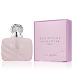 50 ML Estée Lauder Beautiful Magnolia Beautiful Magnolia Fleur EDP  1 of 1 