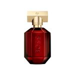 Parfum Intense For Her