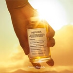 100 ML Maison Margiela Replica Chasing Sunsets Eau de Toilette 7 of 8 Eau de Toilette