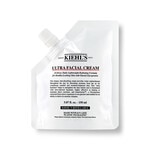 150 ML Kiehl's Ultra Facial Crème visage 1 of 1 Crème visage