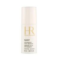 50 ML Helena Rubinstein Spa Expert Antitranspirant Deodorant  1 of 2 