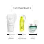 50 ML Biotherm Aquasource Lotion corporelle 8 of 9 Lotion corporelle