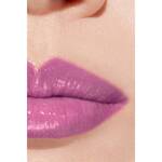 CHANEL SPRING SUMMER 25 Getönter Lippenbalsam - mit individueller Farbintensität 6 of 7 Getönter Lippenbalsam - mit individueller Farbintensität