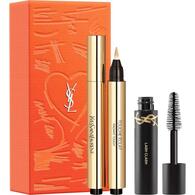  Yves Saint Laurent Touche Éclat Set Make-up Set  1 of 2 