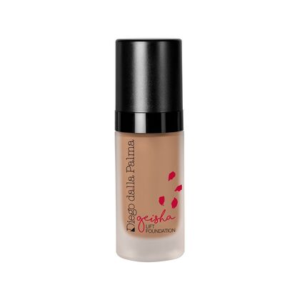  Diego Della Palma Geisha Lift Foundation undefined  1 of 4 