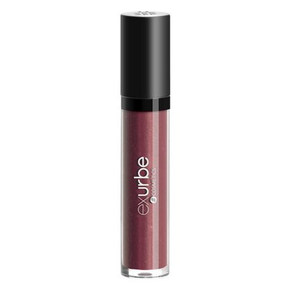  EXURBE Highshine Lipgloss  1 of 1 