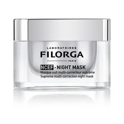 50 ML Filorga NCEF Gesichtsmaske  1 of 3 