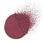CHANEL Liedschatten Ombre à paupières 2 of 3 Ombre à paupières