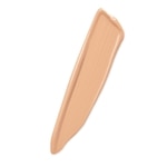  Giorgio Armani POWER FABRIC CONCEALER Anti-cernes  2 of 3 Anti-cernes