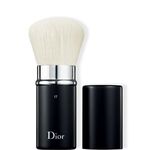 1 PCS DIOR Dior Backstage Kabuki Brush N°17 Pinceau  1 of 3 Pinceau