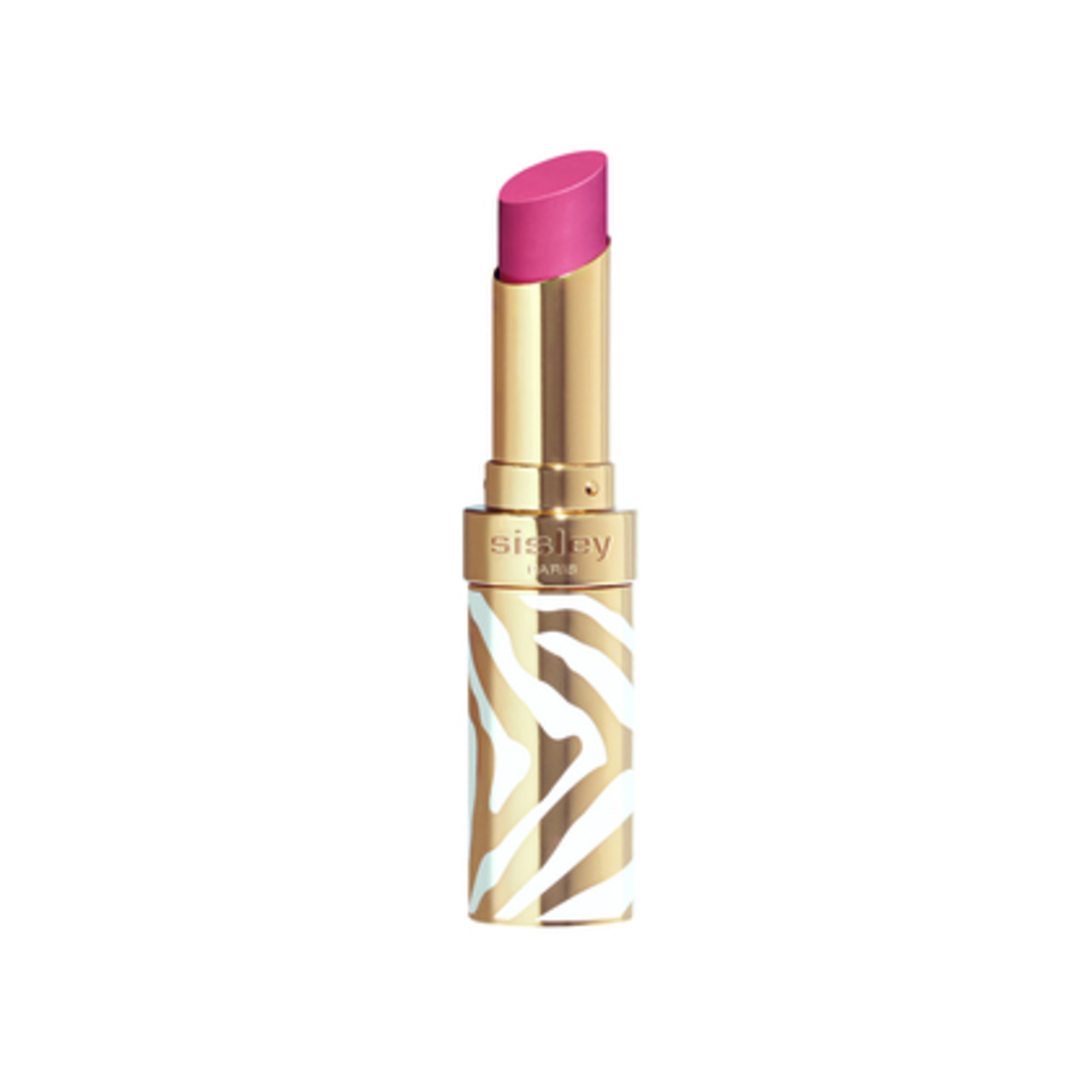 SISLEY Phyto-Rouge Shine