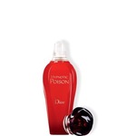 20 ML DIOR Hypnotic Poison Eau de Toilette Roller Pearl  1 of 1 Eau de Toilette Roller Pearl