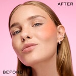 Lancôme IDOLE JUICY BLUSH Blush 3 of 7 Blush