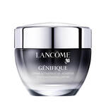50 ML Lancôme Génifique Soins de jour 1 of 3 Soins de jour