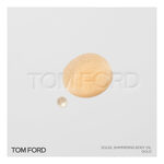 100 ML TOM FORD Soleil Blanc Shimmering Body Oil 2 of 3 Shimmering Body Oil
