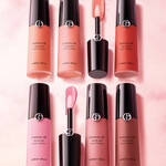 Giorgio Armani LUMINOUS SILK CHEEK Blush liquide  7 of 8 