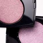 CHANEL OMBRE ESSENTIELLE Ombre à Paupières 8 of 8 Ombre à Paupières