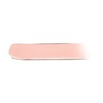Yves Saint Laurent LOVESHINE Candy Glaze Lipgloss 2 of 3 Lipgloss