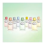 100 ML Prada Les Infusions Eau de parfum 2 of 4 Eau de parfum