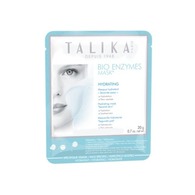 20 G Talika Masks Masque pour le visage  1 of 2 