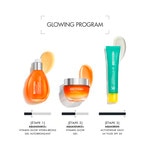 50 ML Biotherm Aquasource undefined 5 of 7