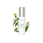 30 ML BareMinerals AGELESS Nachtcreme  2 of 3 Nachtcreme