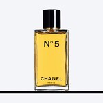 150 ML CHANEL N°5 Eau de Toilette  3 of 5 Eau de Toilette