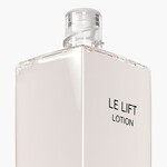 150 ML CHANEL LE LIFT LISSE - RAFFERMIT - REPULPE  3 of 3 LISSE - RAFFERMIT - REPULPE