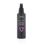 200 ML Aveda Speed of Light Spray multifonctions  1 of 1 Spray multifonctions