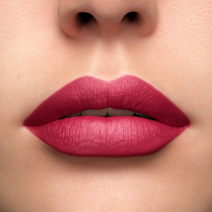 Lippenstift