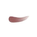 1 PCS SISLEY Phyto Lip Balm Lippenbalsam 2 of 6 Lippenbalsam