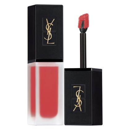  Yves Saint Laurent Tatouage Couture Velvet Cream Lippenstift  1 of 1 