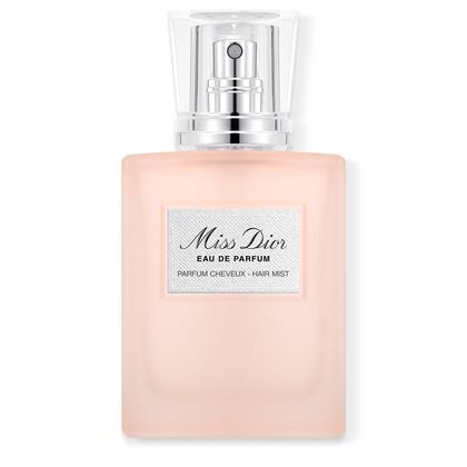 30 ML DIOR Miss Dior Hair Oil Haarparfum 1 of 3